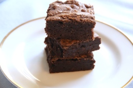 https://bakerholicsanonymous.com/2016/06/26/chocolate-fudge-brownies/
